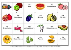 DaZ-Domino-Obst-4.pdf